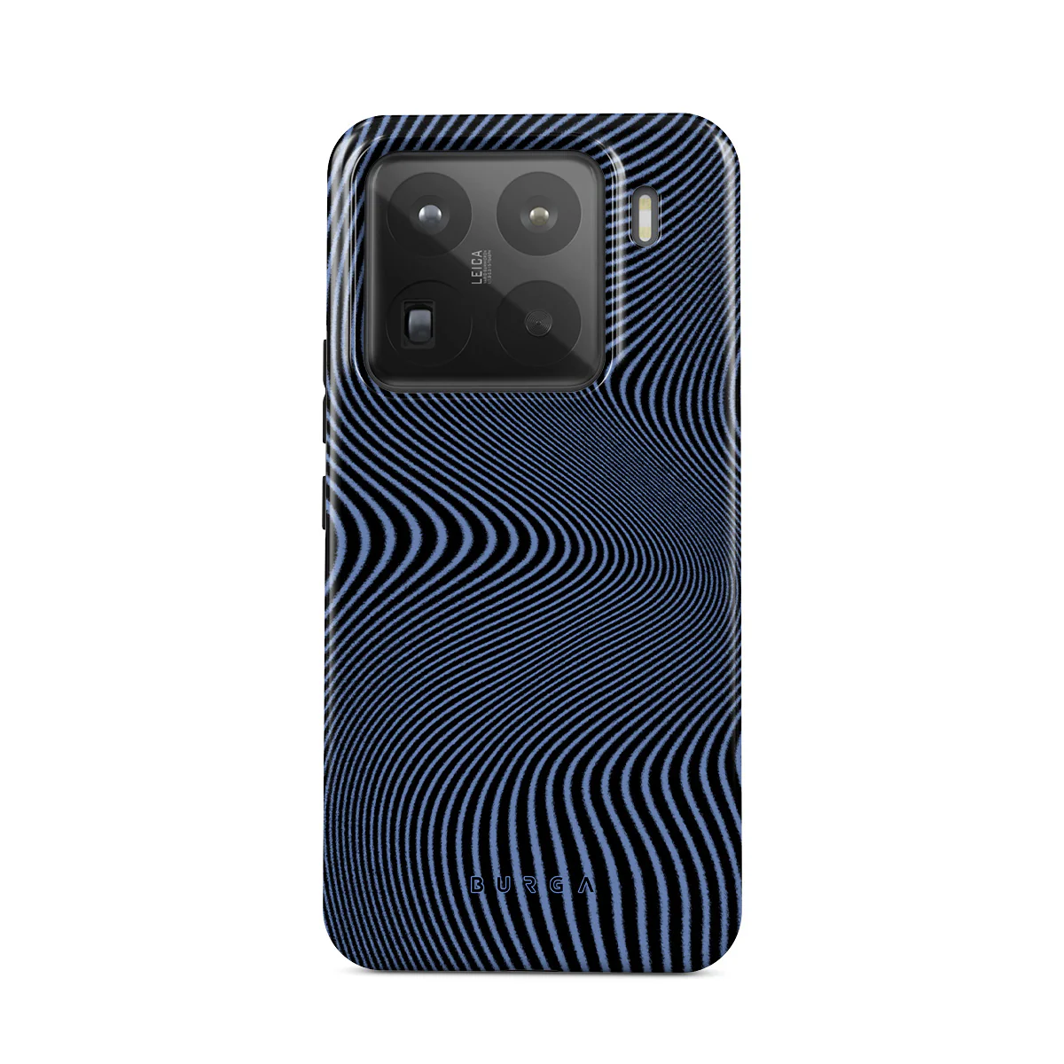 Pulse - Xiaomi 15 Pro Funda