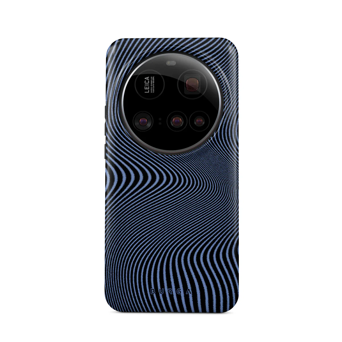 Pulse - Xiaomi 15 Ultra Funda