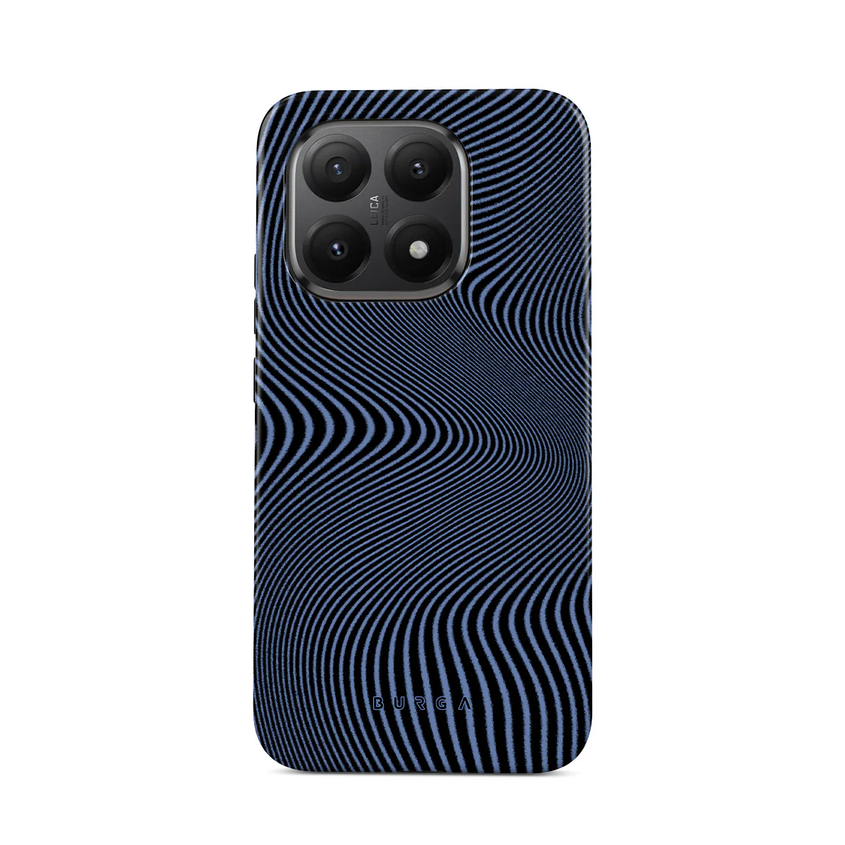 Pulse - Xiaomi 15T Funda