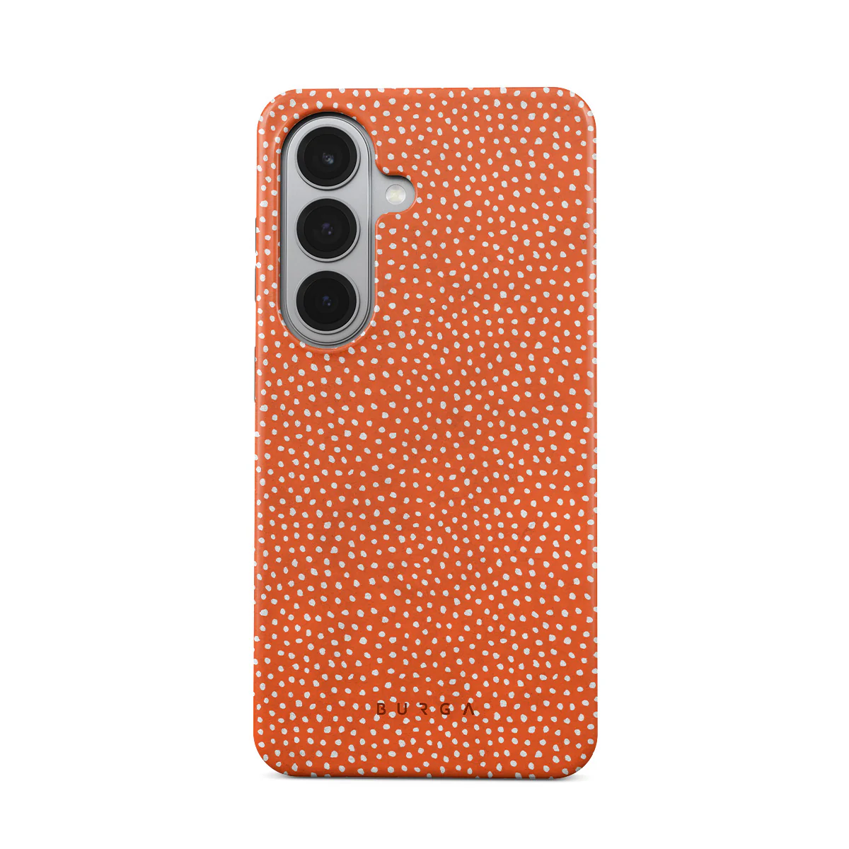Vintage Edition - Samsung Galaxy S26 Plus Funda
