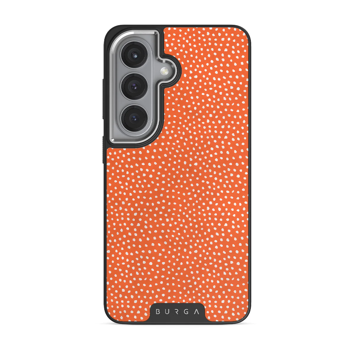 Vintage Edition - Samsung Galaxy S26 Plus Funda - Image 19