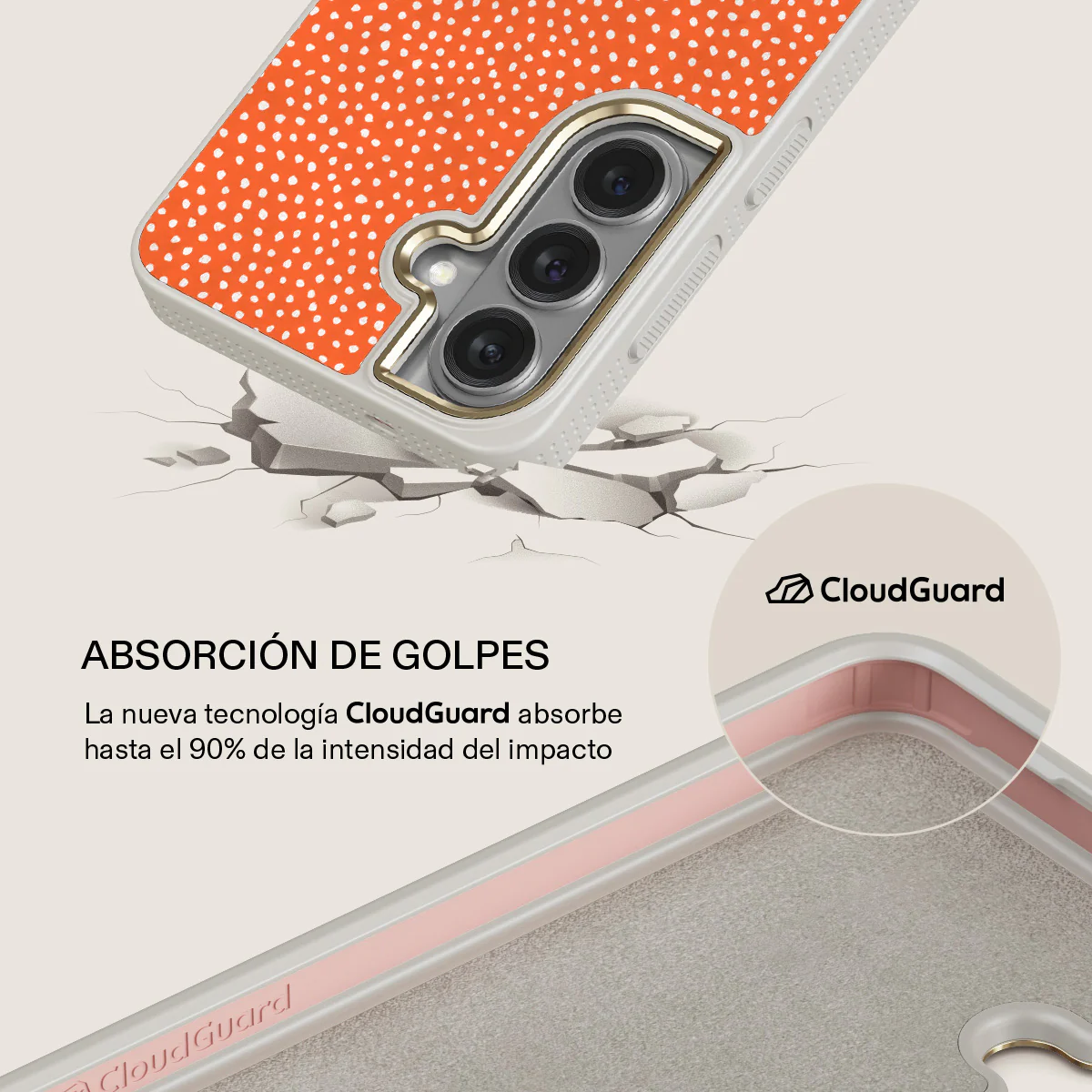 Vintage Edition - Samsung Galaxy S26 Plus Funda - Image 28