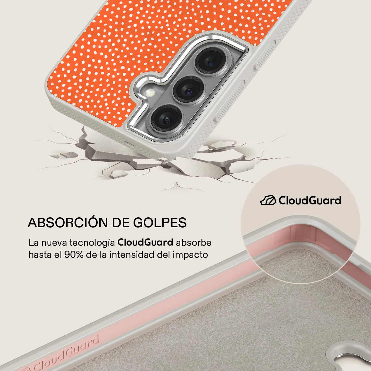 Vintage Edition - Samsung Galaxy S26 Plus Funda - Image 35