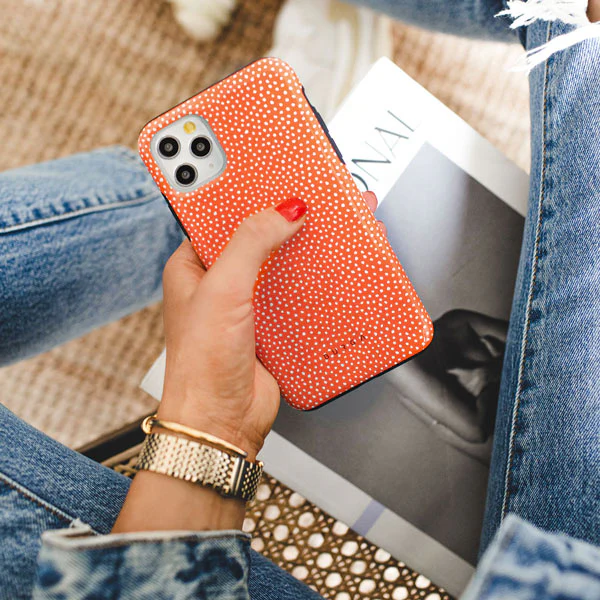 Vintage Edition - Samsung Galaxy S26 Plus Funda - Image 44