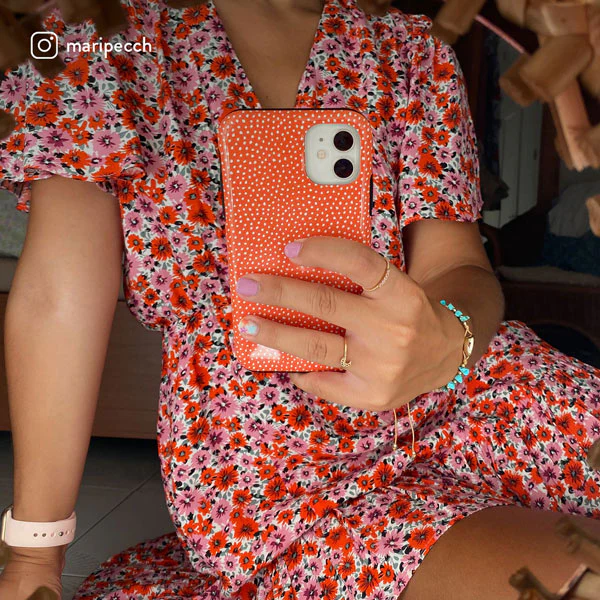 Vintage Edition - Samsung Galaxy S26 Plus Funda - Image 48