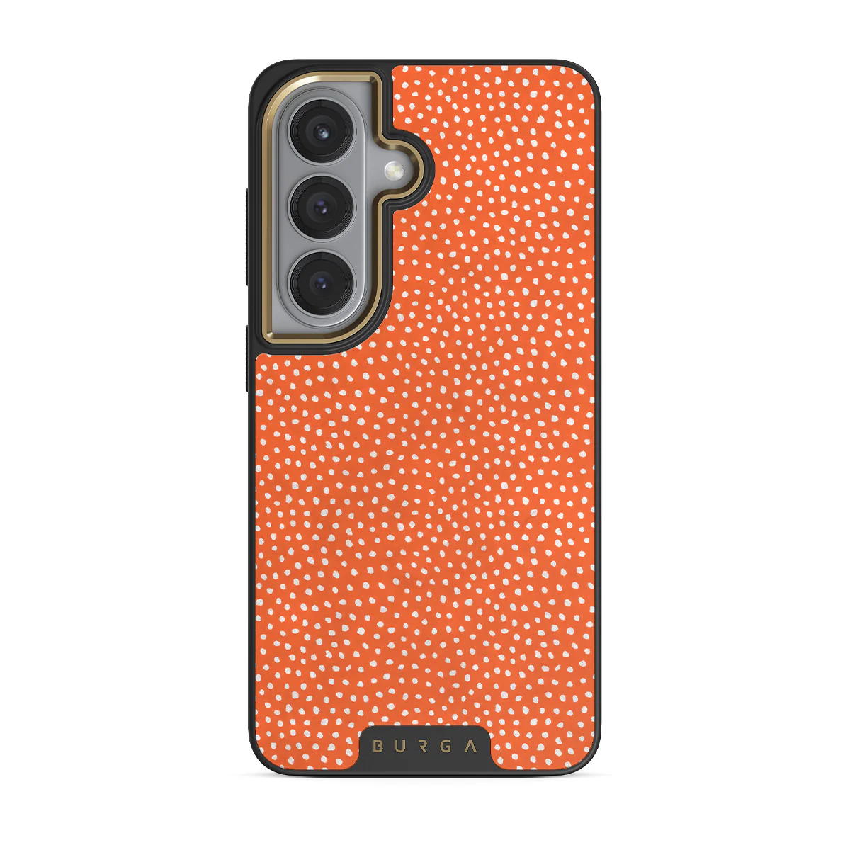 Vintage Edition - Samsung Galaxy S26 Plus Funda - Image 5