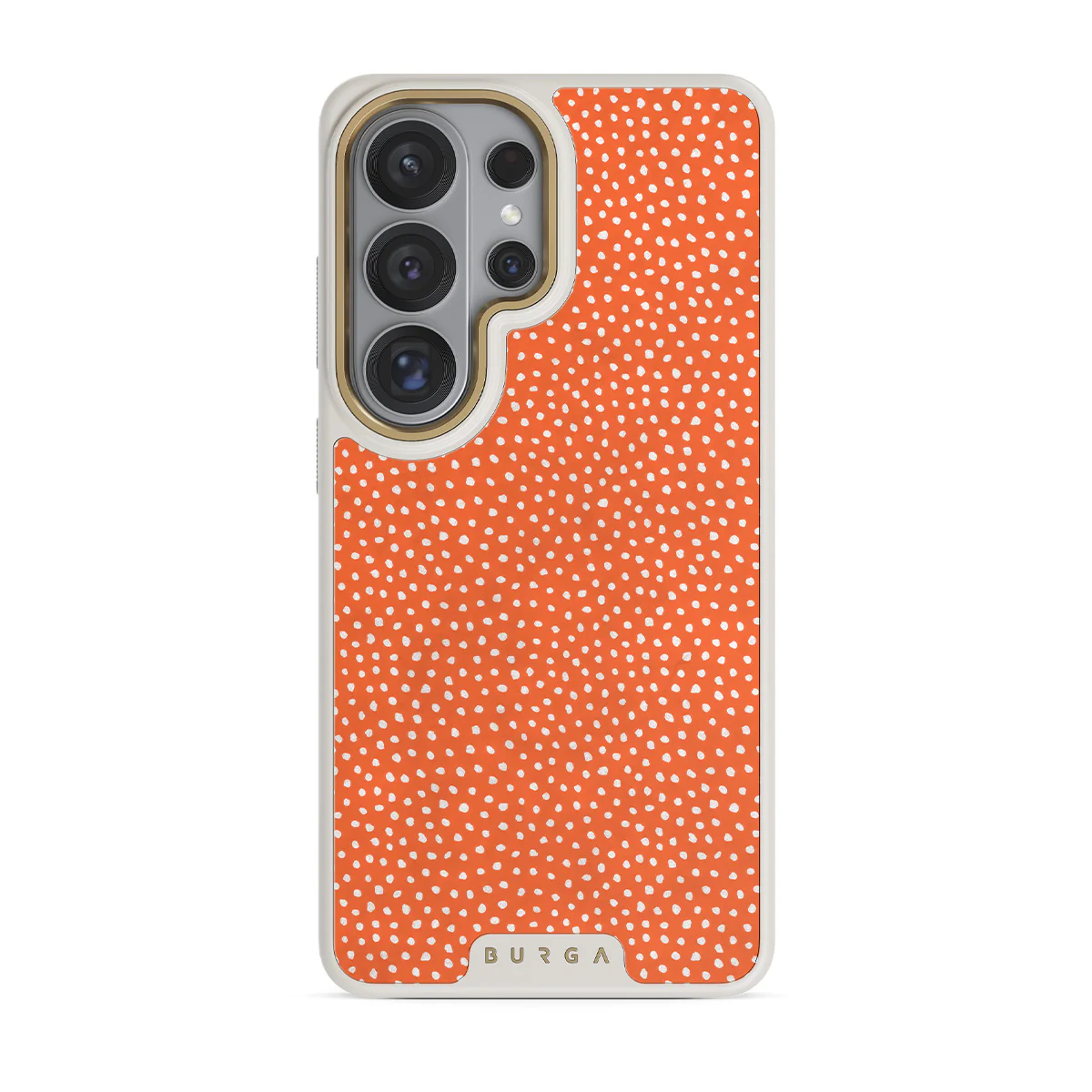 Vintage Edition - Samsung Galaxy S26 Ultra Funda - Image 26