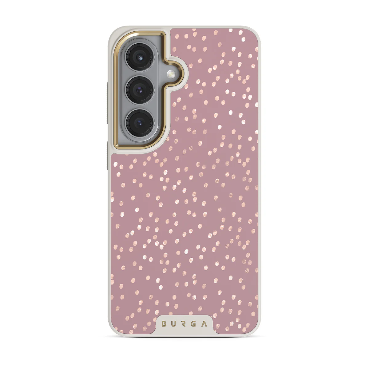 Hot Cocoa - Samsung Galaxy S26 Funda - Image 26