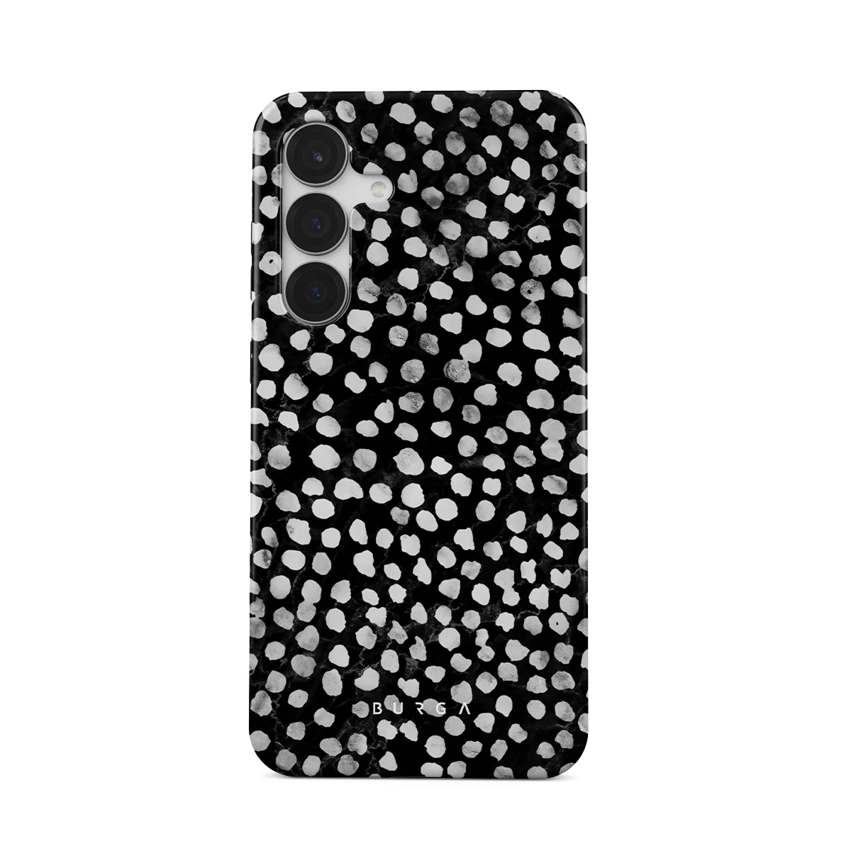 Night Sky - Samsung Galaxy S25 FE Funda