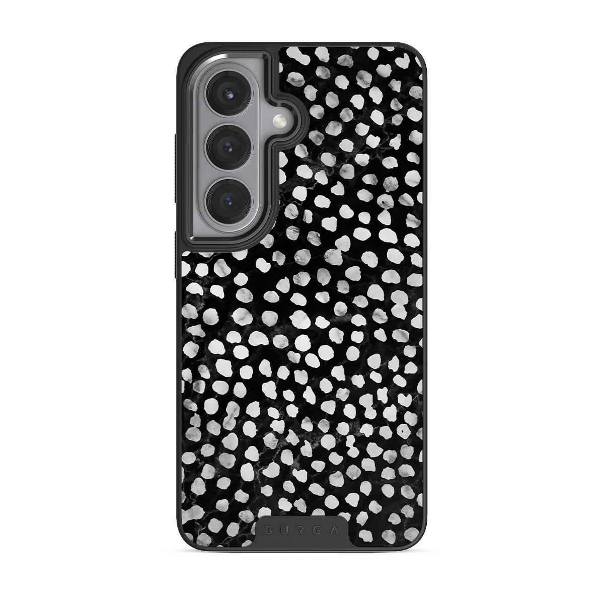 Night Sky - Samsung Galaxy S26 Plus Funda - Image 12