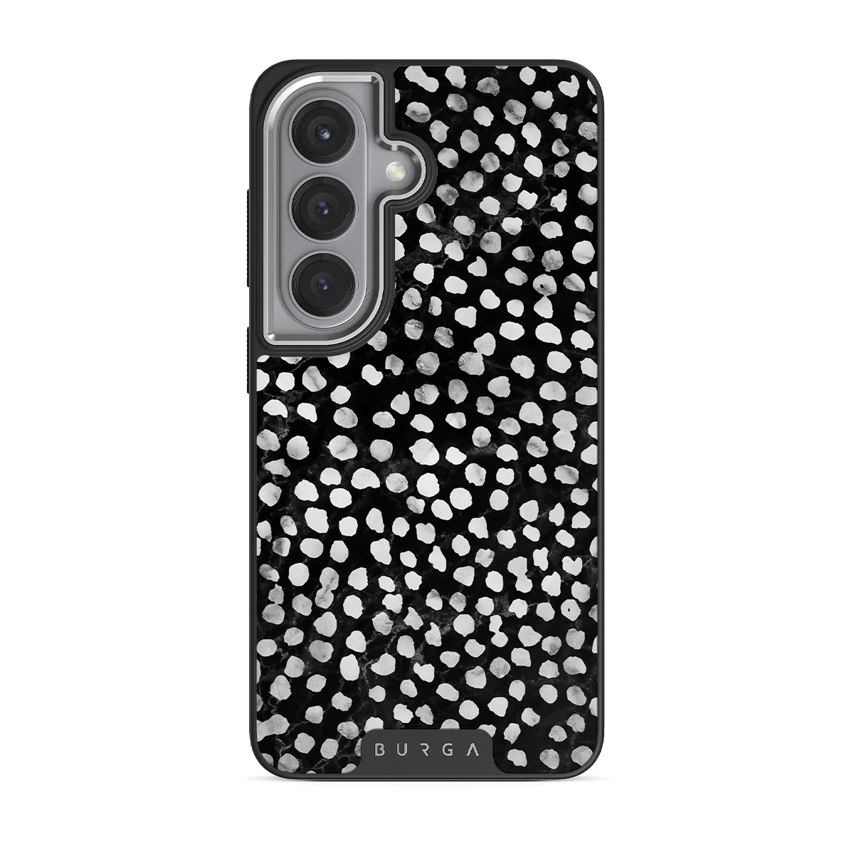 Night Sky - Samsung Galaxy S26 Plus Funda - Image 19