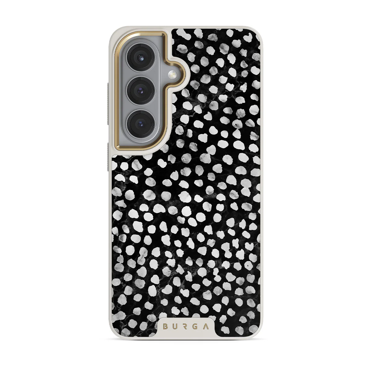 Night Sky - Samsung Galaxy S26 Plus Funda - Image 26