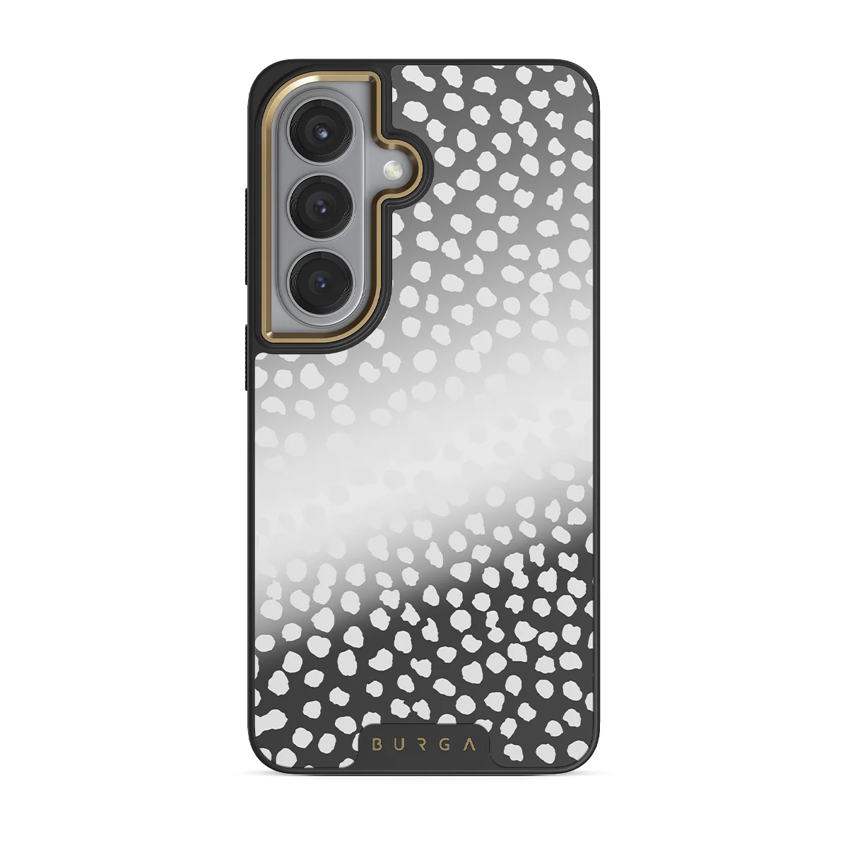 Night Sky - Samsung Galaxy S26 Plus Funda - Image 40