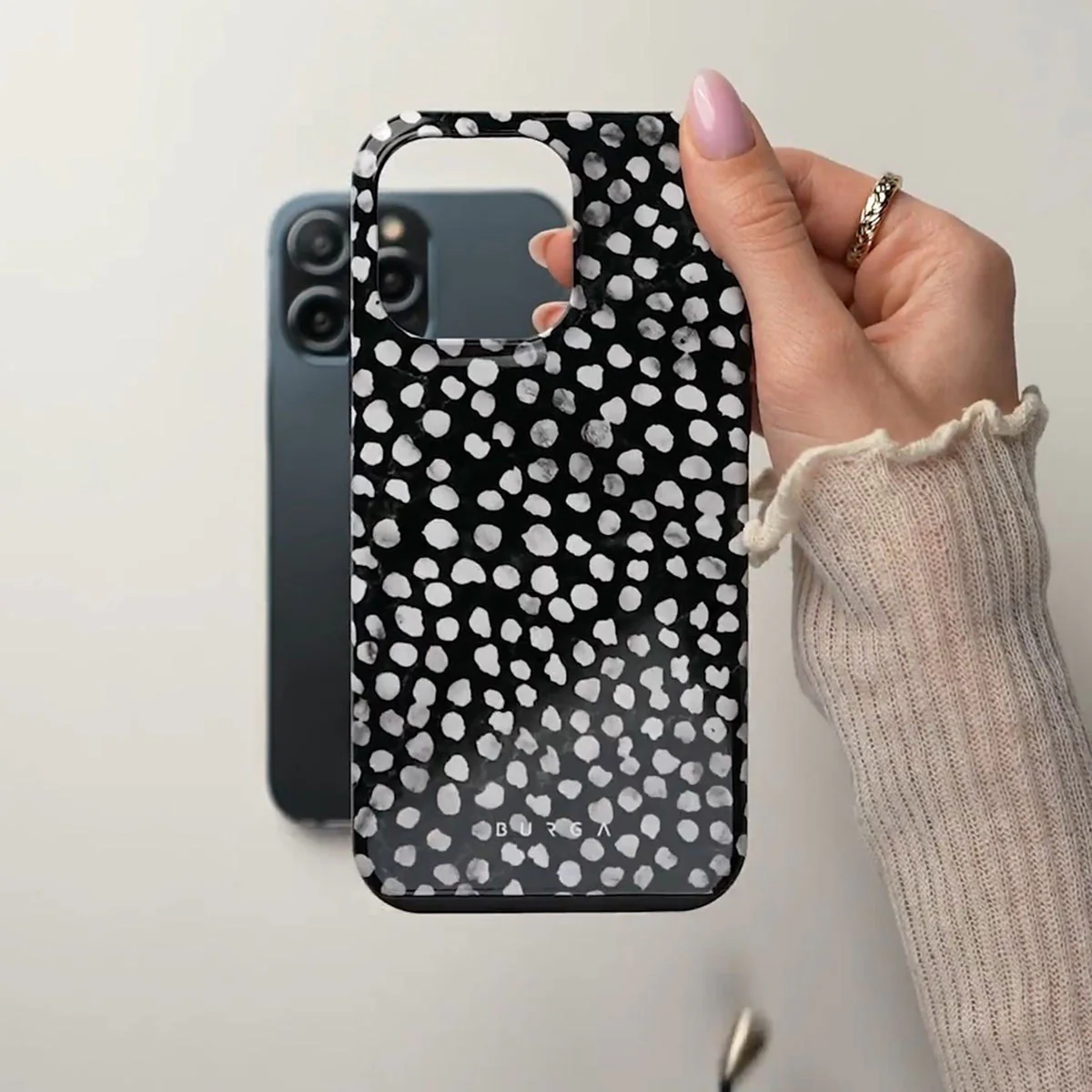 Night Sky - Samsung Galaxy S26 Ultra Funda - Image 64