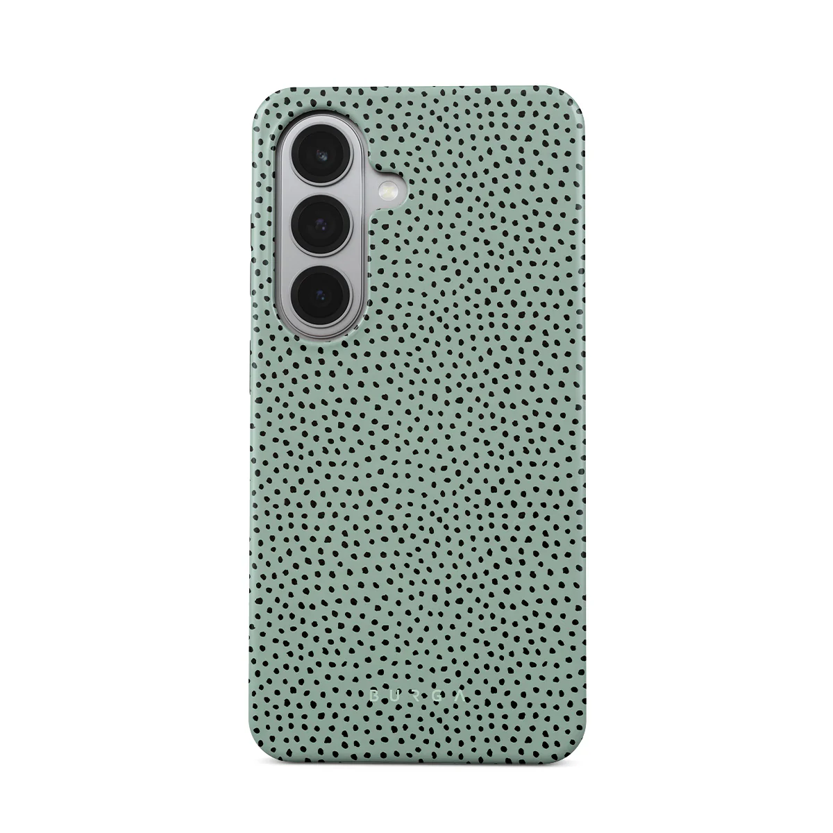 Mint Gelato - Samsung Galaxy S26 Funda