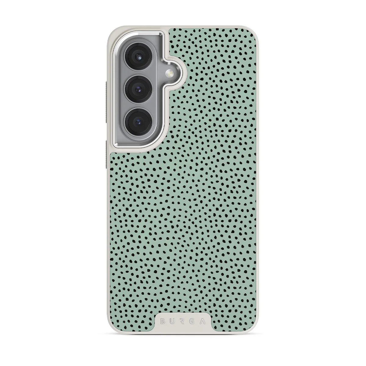 Mint Gelato - Samsung Galaxy S26 Funda - Image 33