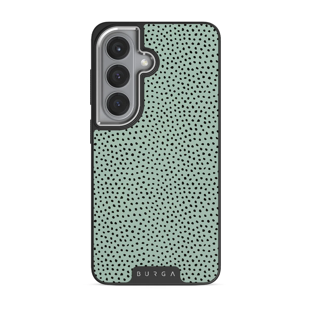 Mint Gelato - Samsung Galaxy S26 Plus Funda - Image 19