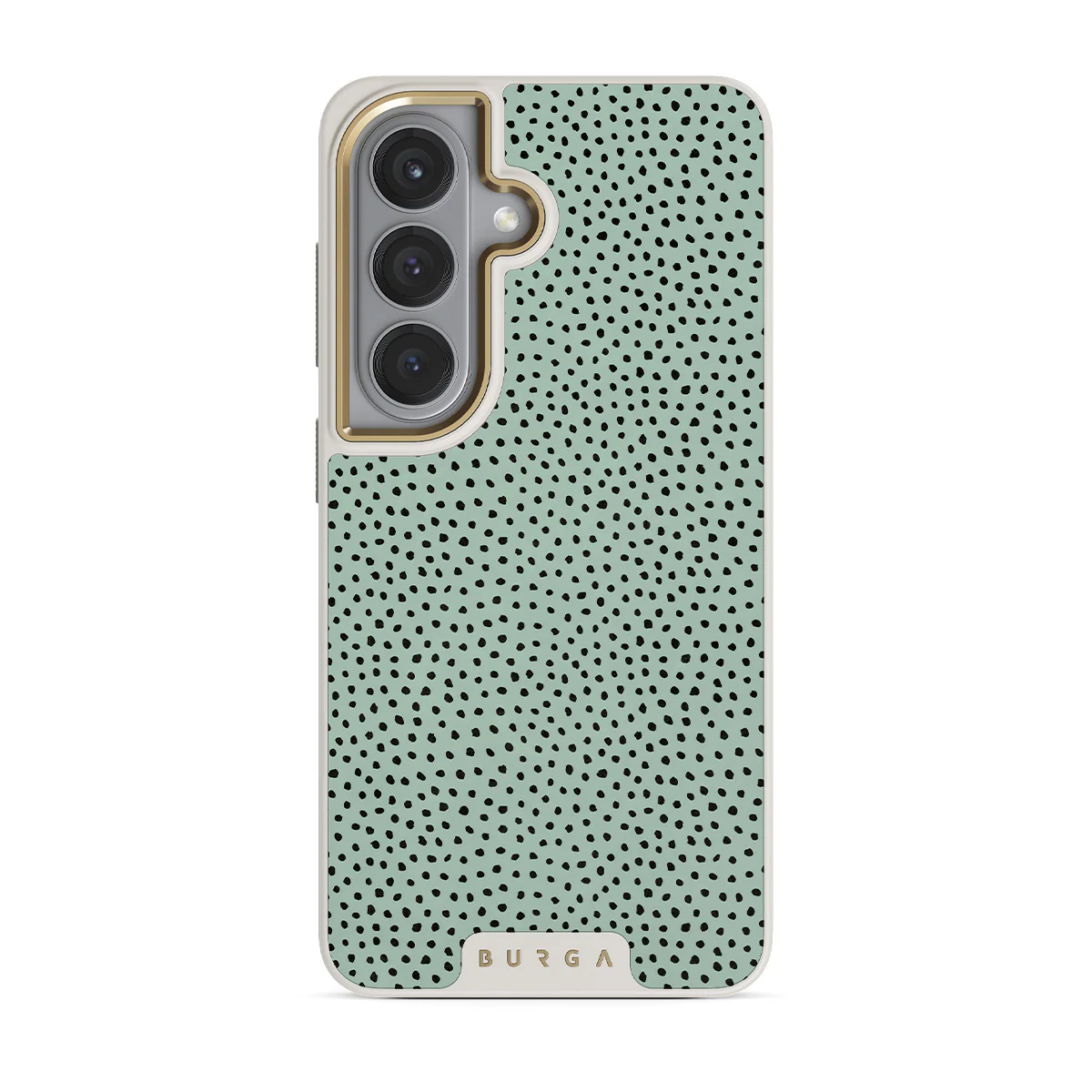 Mint Gelato - Samsung Galaxy S26 Plus Funda - Image 26