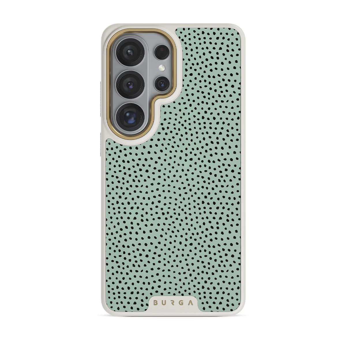 Mint Gelato - Samsung Galaxy S26 Ultra Funda - Image 26