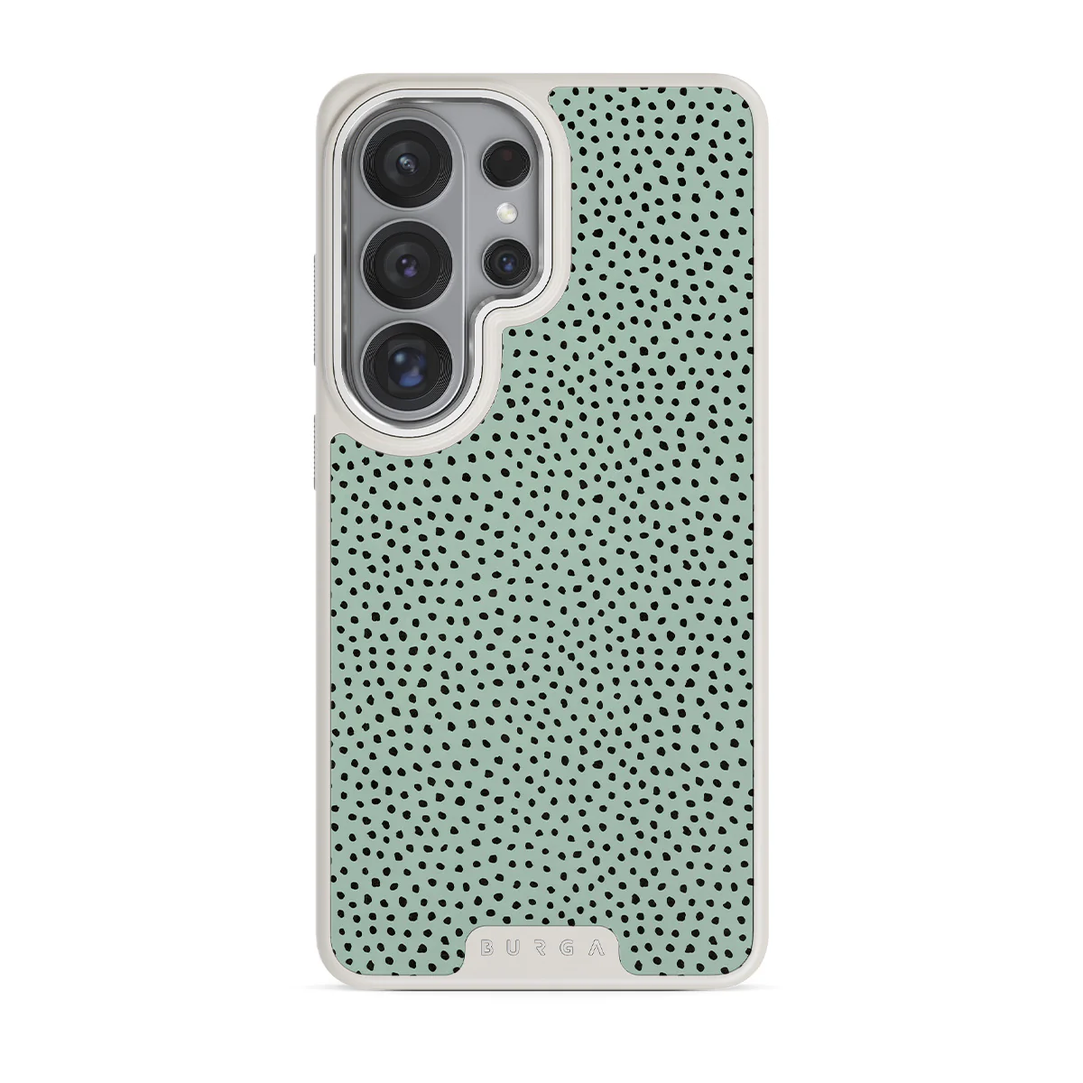 Mint Gelato - Samsung Galaxy S26 Ultra Funda - Image 33