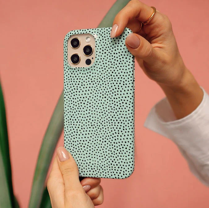 Mint Gelato - Samsung Galaxy S26 Ultra Funda - Image 40
