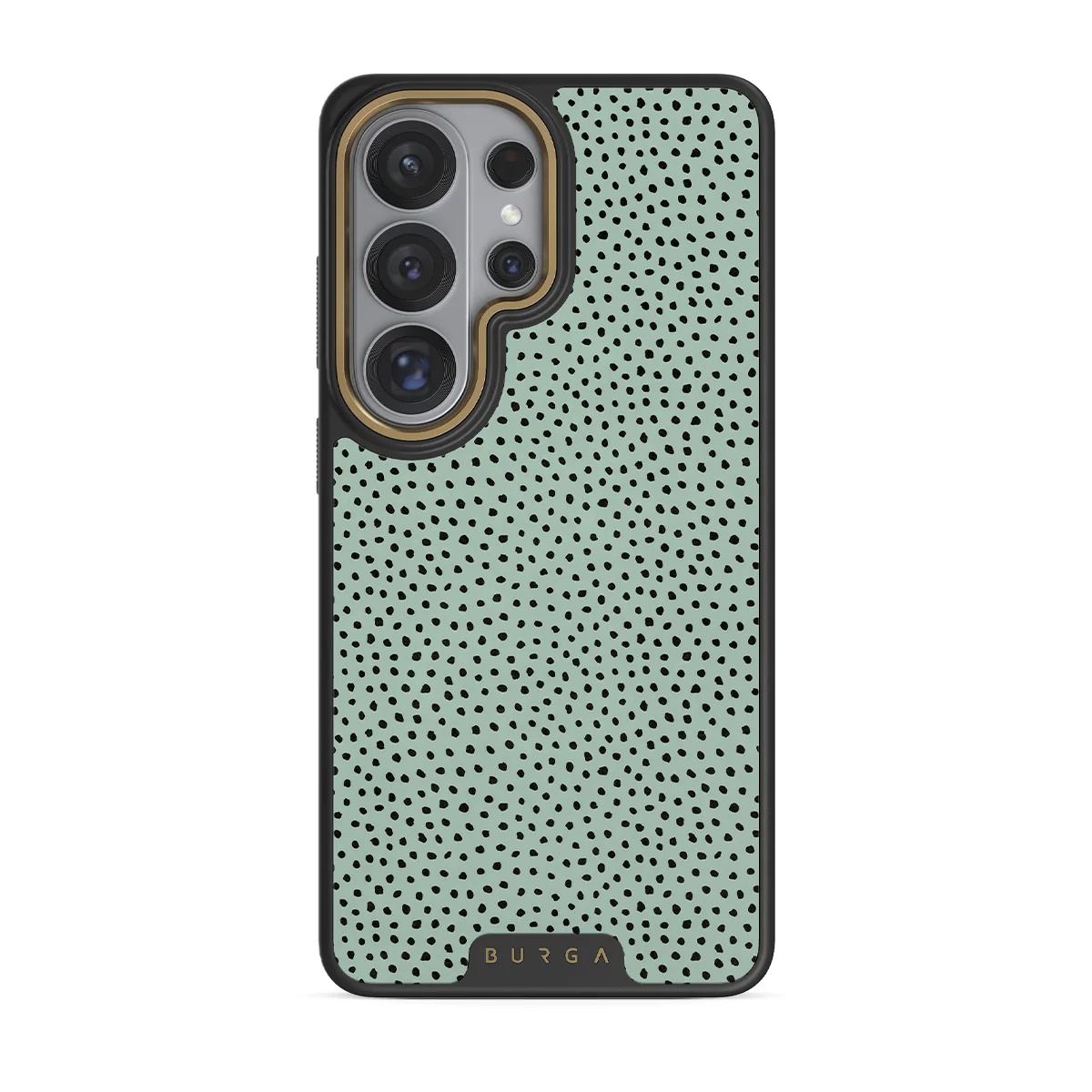Mint Gelato - Samsung Galaxy S26 Ultra Funda - Image 5