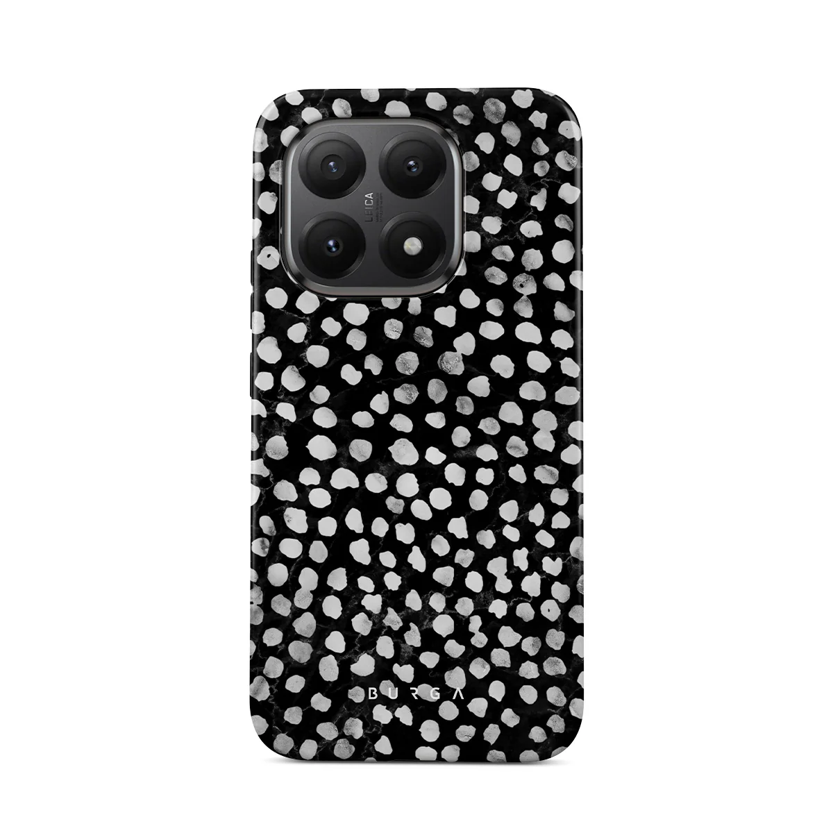 Night Sky - Xiaomi 15T Funda