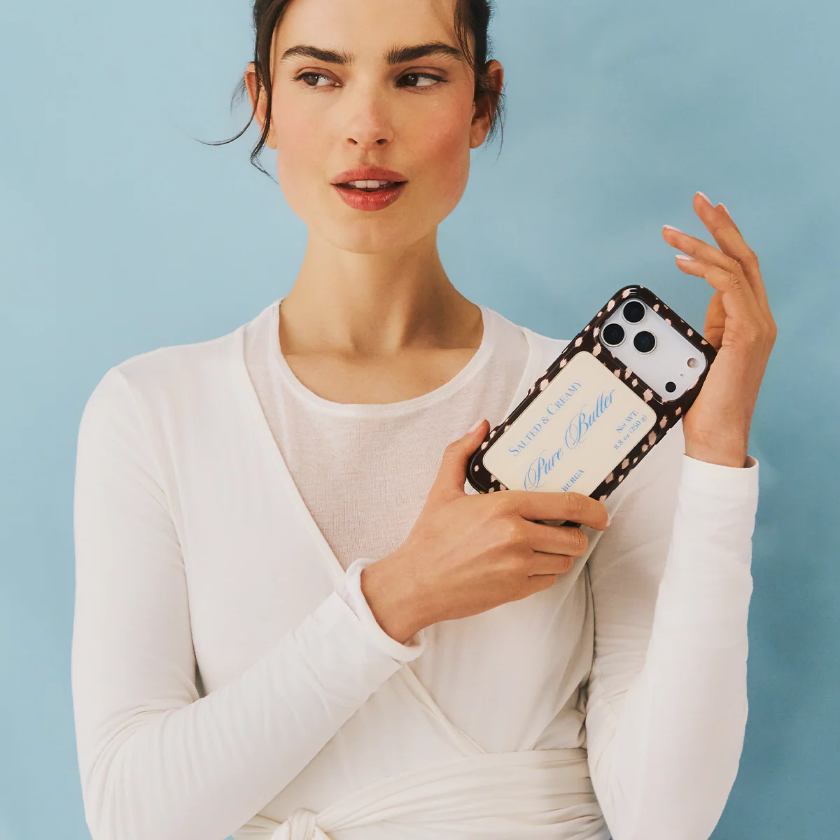Pure Butter - Power Bank Magnético - Image 48