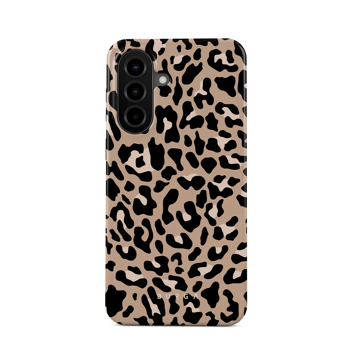Pure Instinct - Samsung Galaxy A57 5G Funda