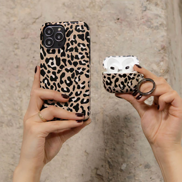Pure Instinct - Samsung Galaxy A57 5G Funda - Image 8