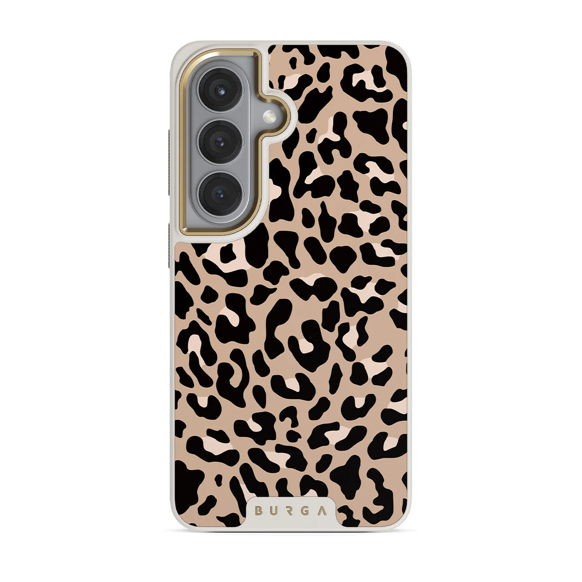 Pure Instinct - Samsung Galaxy S26 Funda - Image 26