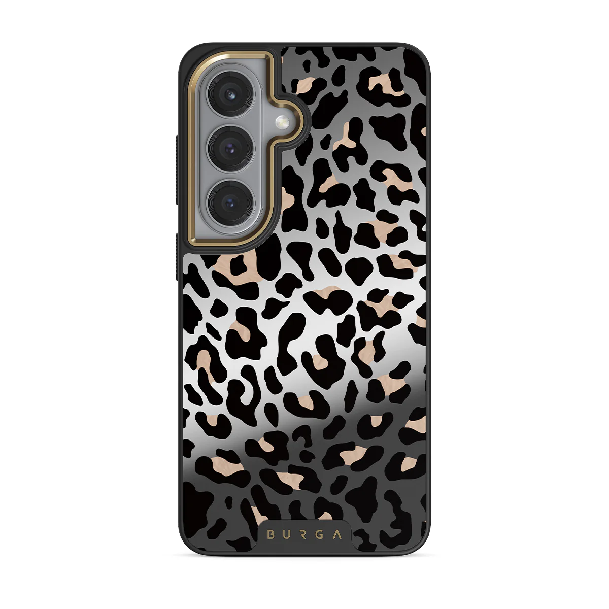 Pure Instinct - Samsung Galaxy S26 Funda - Image 40