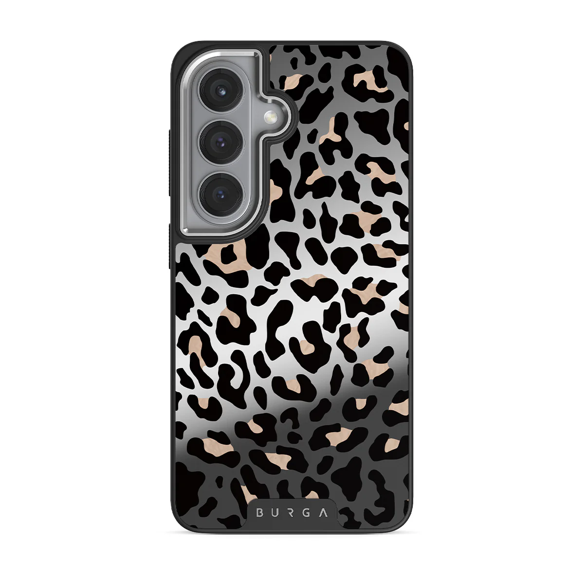 Pure Instinct - Samsung Galaxy S26 Plus Funda - Image 56