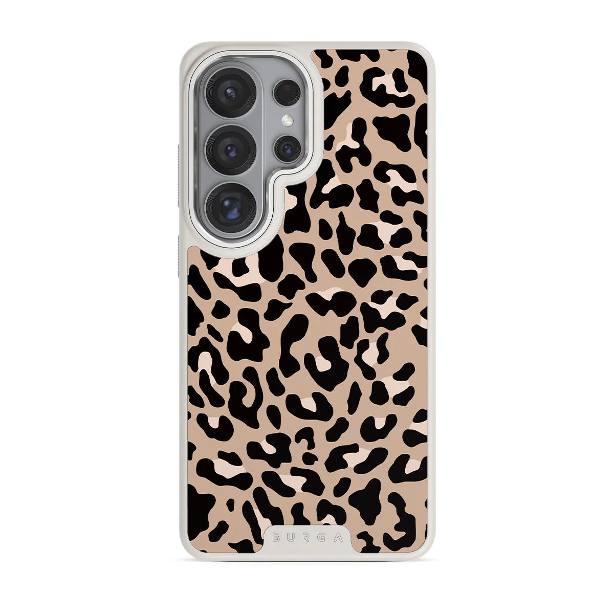 Pure Instinct - Samsung Galaxy S26 Ultra Funda - Image 33