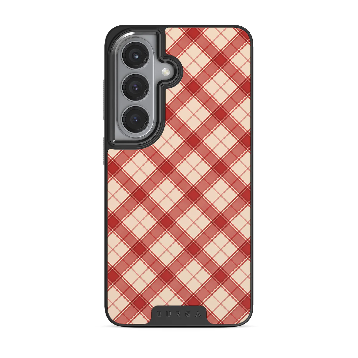 Pure Nostalgia - Samsung Galaxy S26 Plus Funda - Image 12