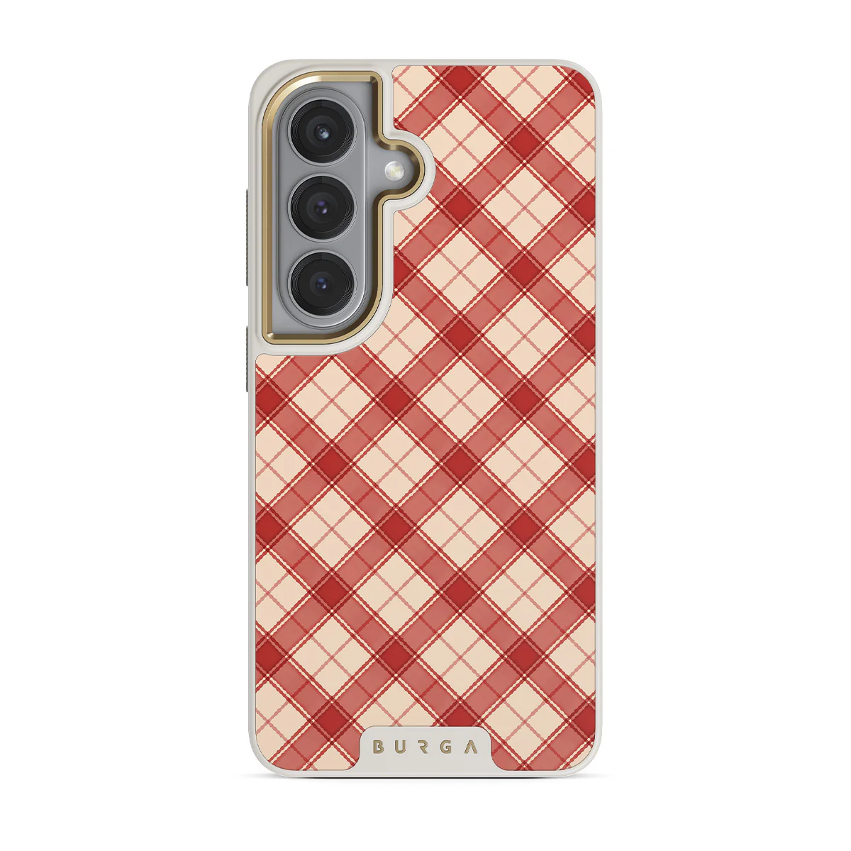 Pure Nostalgia - Samsung Galaxy S26 Plus Funda - Image 26