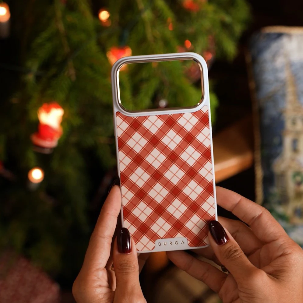 Pure Nostalgia - Samsung Galaxy S26 Plus Funda - Image 42