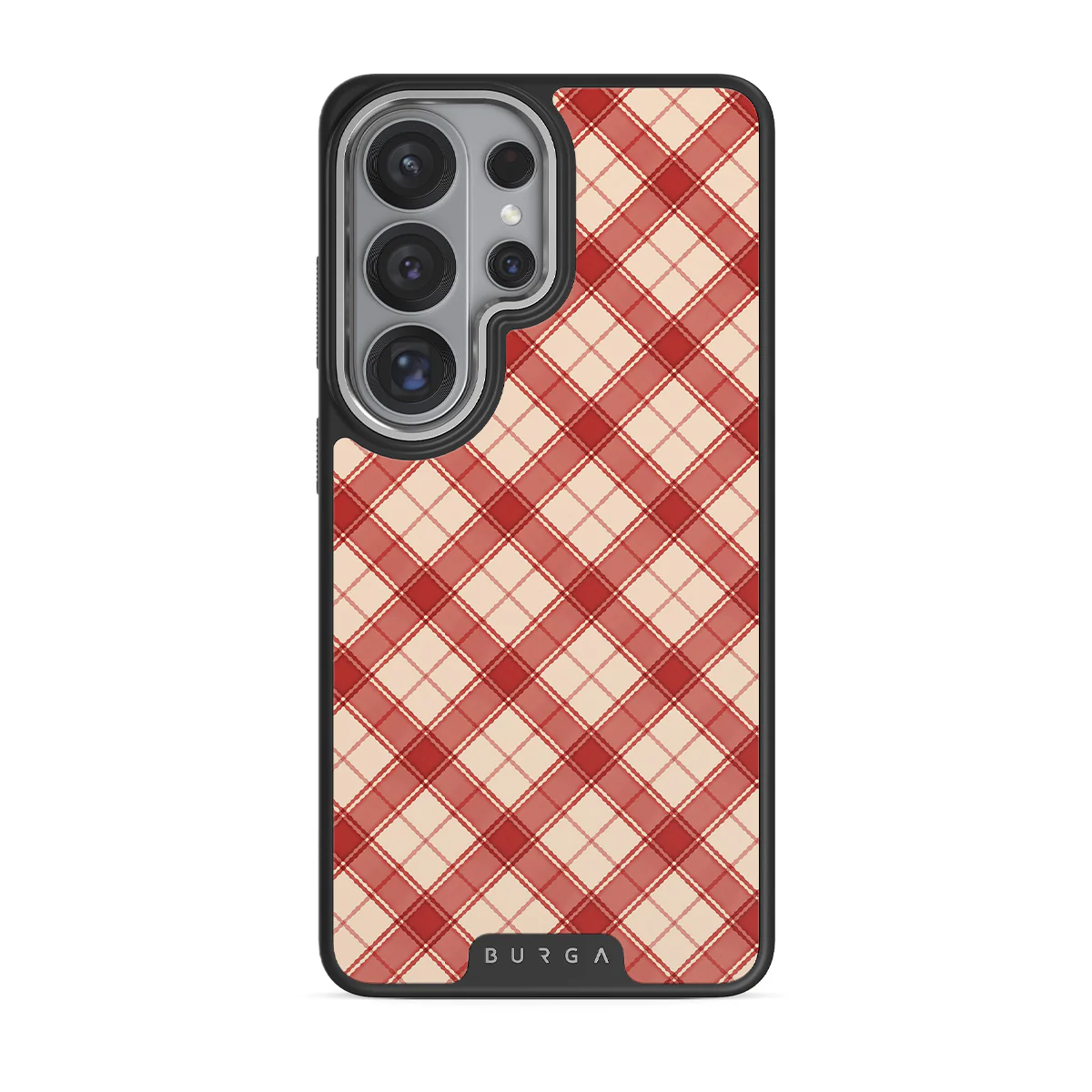 Pure Nostalgia - Samsung Galaxy S26 Ultra Funda - Image 19