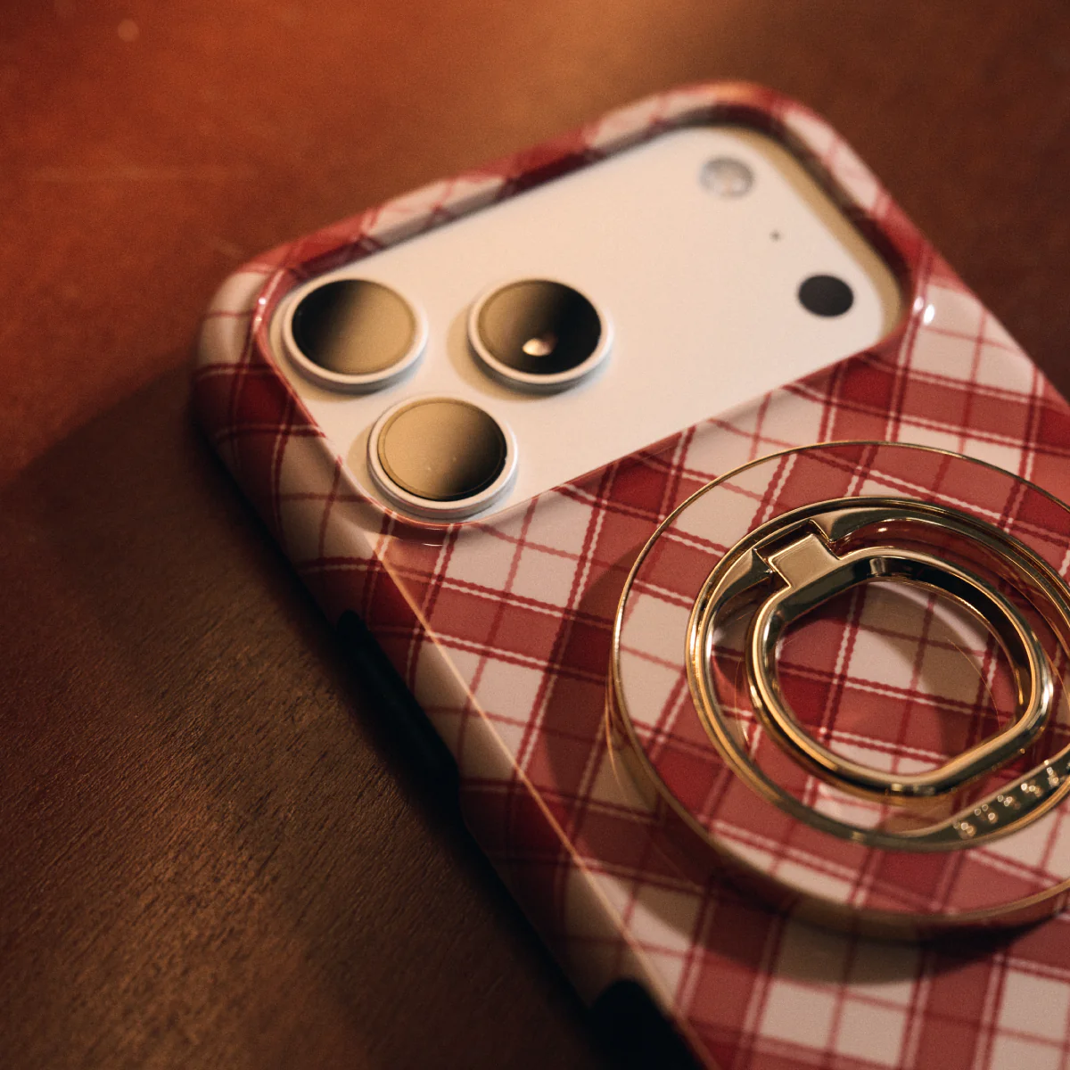 Pure Nostalgia - Samsung Galaxy S26 Ultra Funda - Image 44