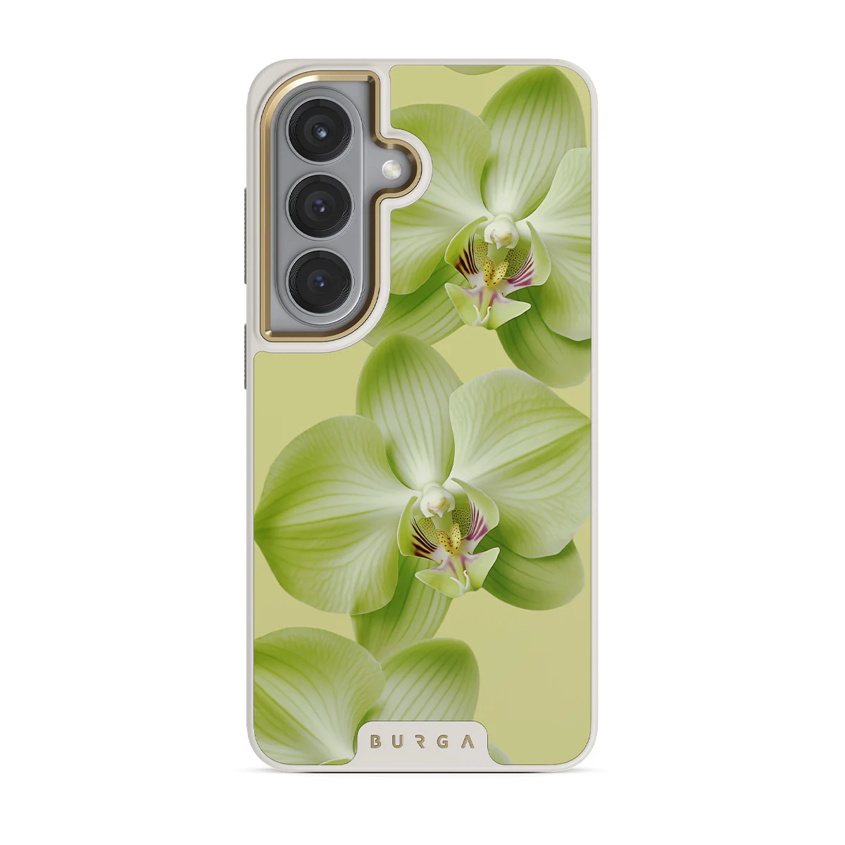 Purity - Samsung Galaxy S26 Funda - Image 26
