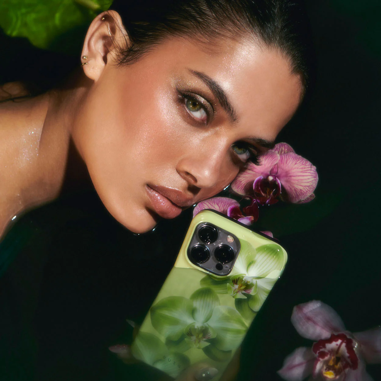 Purity - Samsung Galaxy S26 Funda - Image 44