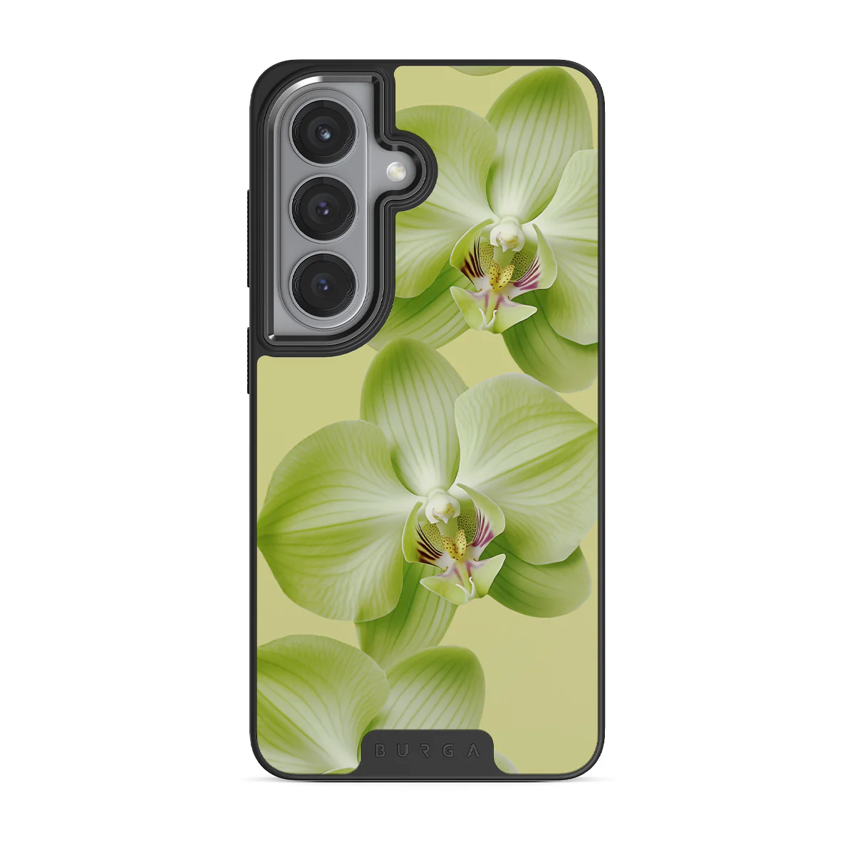 Purity - Samsung Galaxy S26 Plus Funda - Image 12