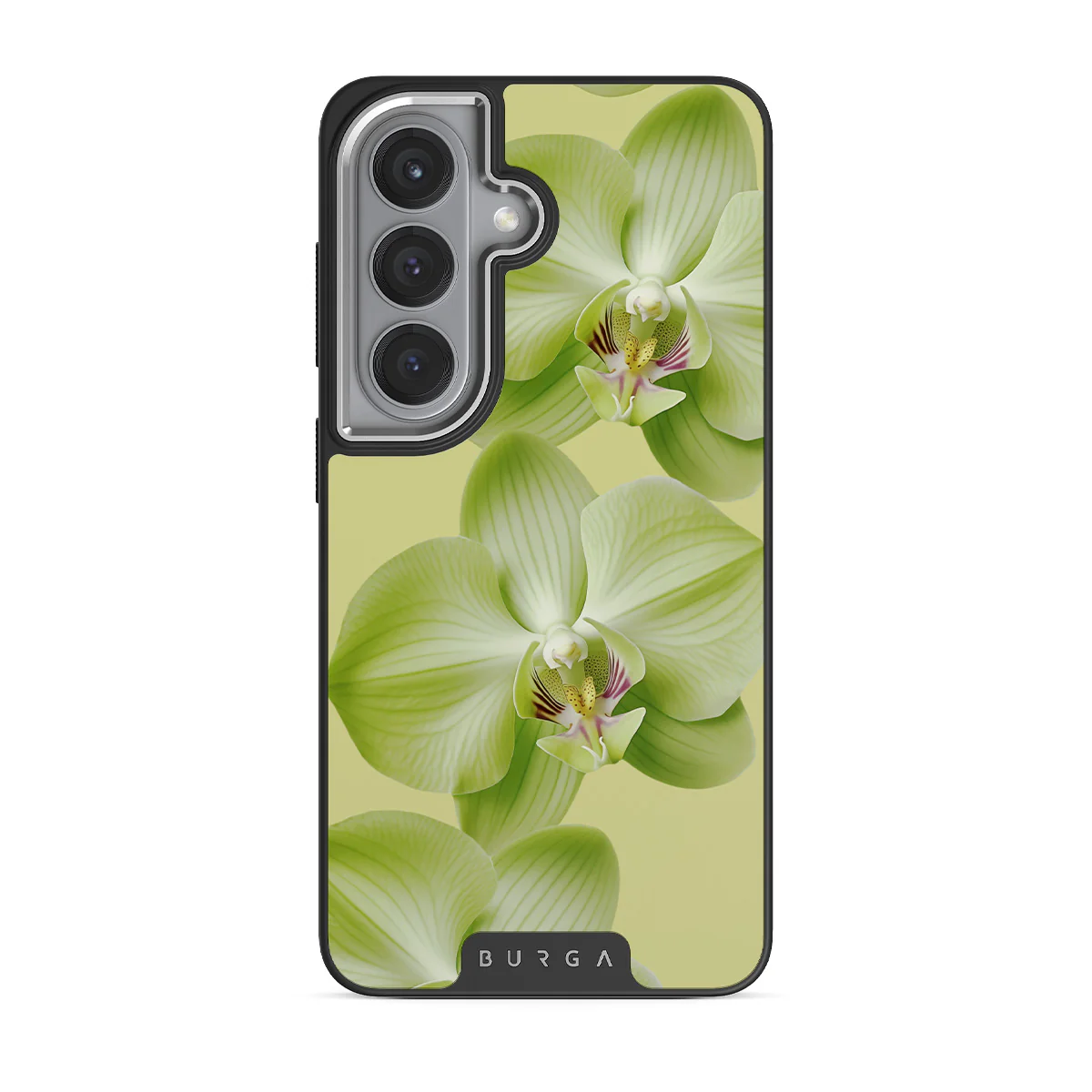 Purity - Samsung Galaxy S26 Plus Funda - Image 19