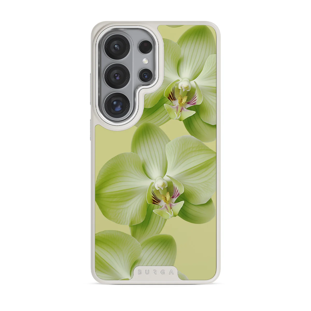 Purity - Samsung Galaxy S26 Ultra Funda - Image 33