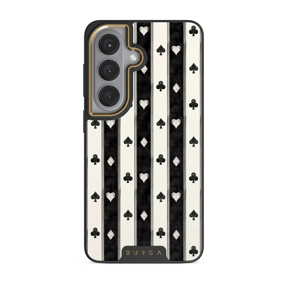 Queen's Court - Samsung Galaxy S26 Funda - Image 5