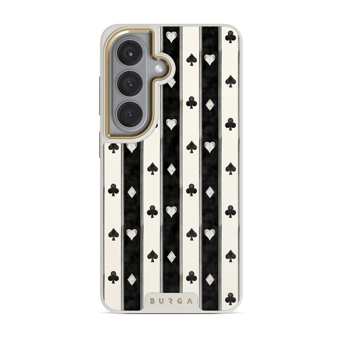 Queen's Court - Samsung Galaxy S26 Plus Funda - Image 26
