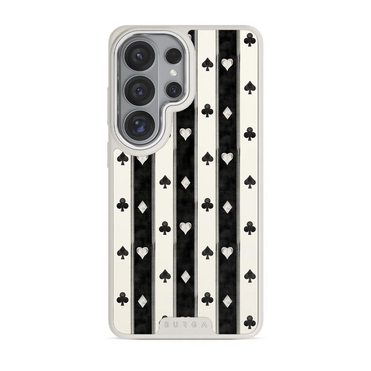 Queen's Court - Samsung Galaxy S26 Ultra Funda - Image 33