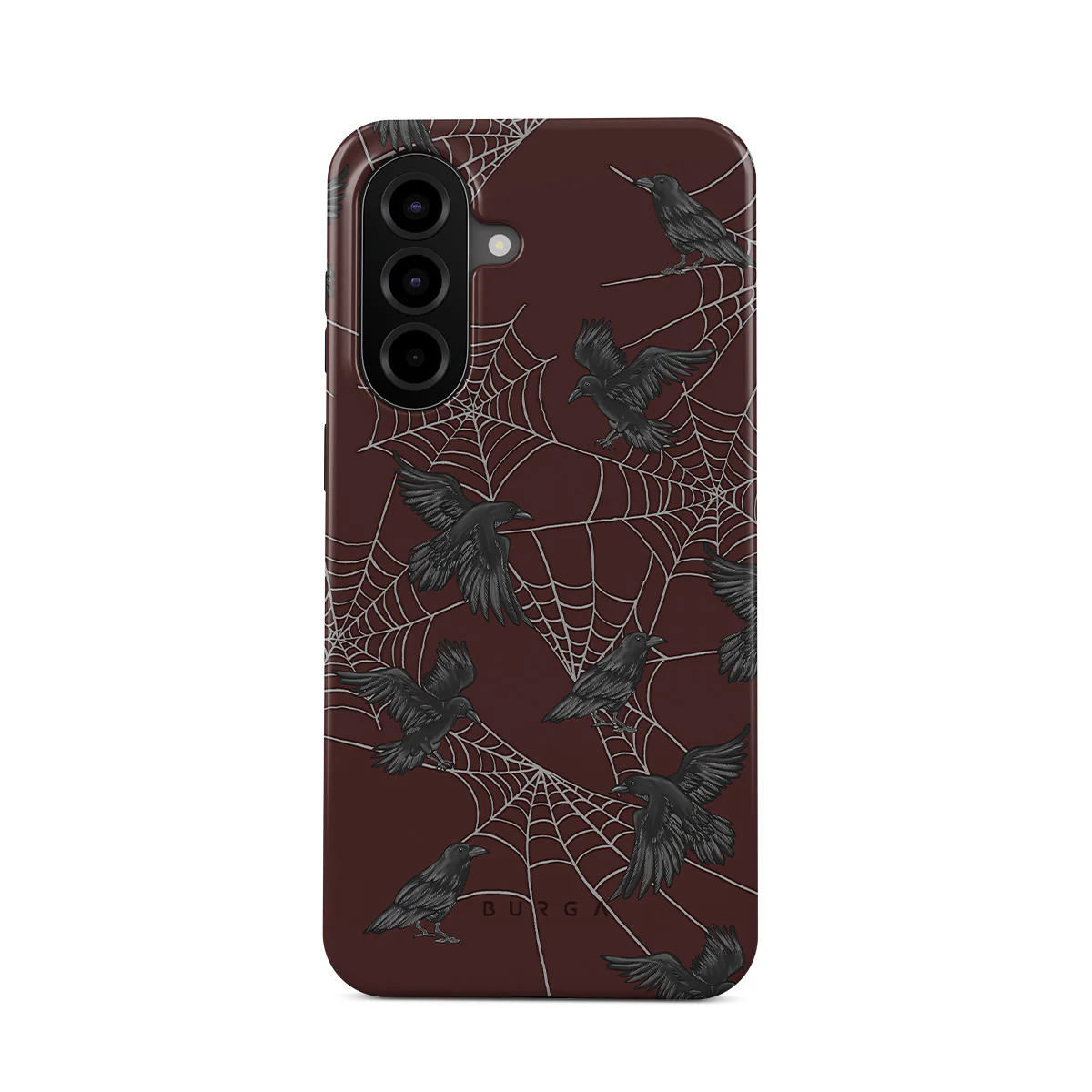 Quest - Samsung Galaxy A57 5G Funda