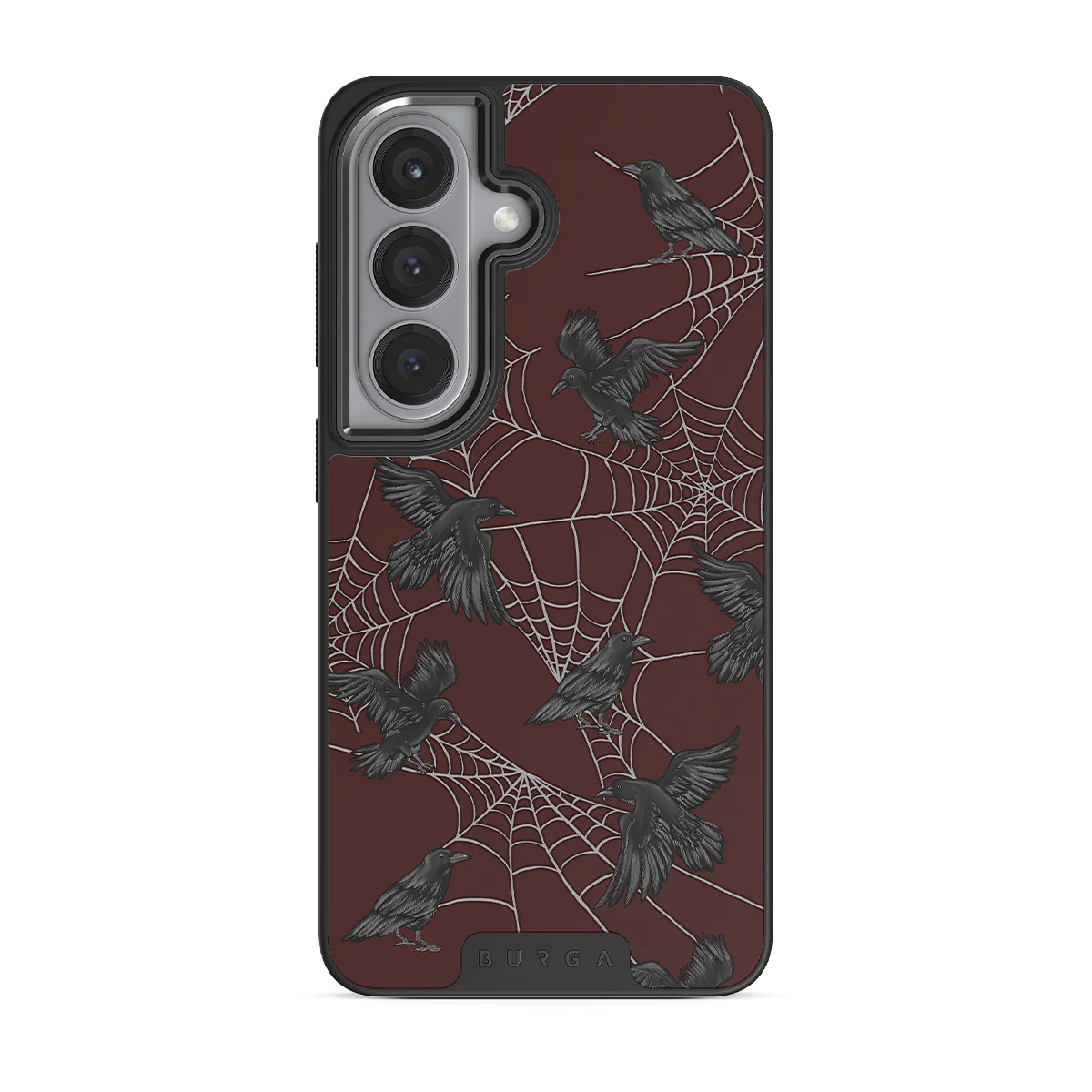 Quest - Samsung Galaxy S26 Funda - Image 12