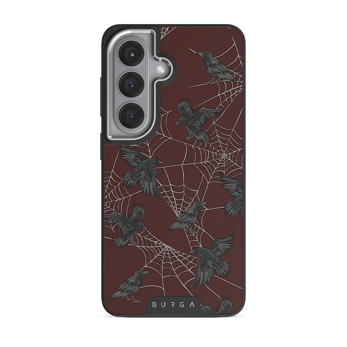Quest - Samsung Galaxy S26 Funda - Image 19